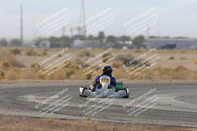 media/Mar-29-2025-Pro Autosports (Sat) [[89b1c017ad]]/6-Purple Group/Main Race/